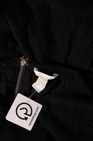 Φόρεμα H&M, Μέγεθος S, Χρώμα Μαύρο, Τιμή 12,53 €