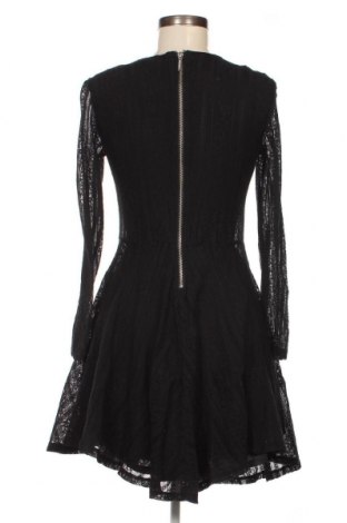 Kleid H&M, Größe S, Farbe Schwarz, Preis € 5,49