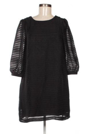Šaty  H&M, Veľkosť M, Farba Čierna, Cena  15,66 €