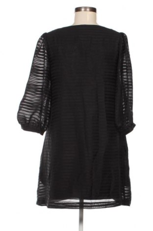 Rochie H&M, Mărime M, Culoare Negru, Preț 69,41 Lei