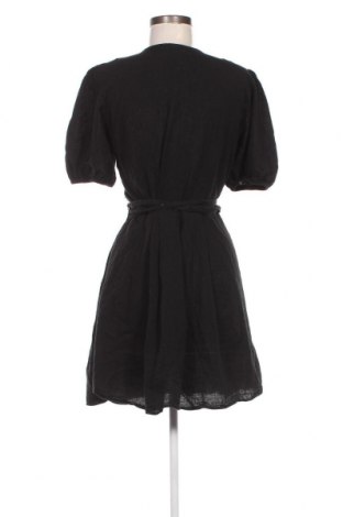Šaty  H&M, Veľkosť L, Farba Čierna, Cena  8,90 €