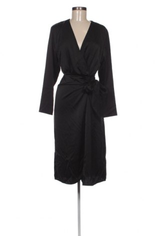 Šaty  H&M, Veľkosť XS, Farba Čierna, Cena  15,65 €