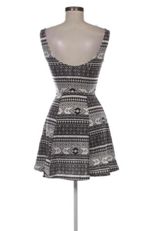 Šaty  H&M B'B, Velikost XS, Barva Vícebarevné, Cena  185,00 Kč