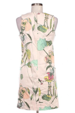 Kleid H&M Conscious Collection, Größe M, Farbe Mehrfarbig, Preis € 14,84