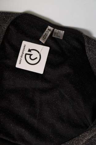 Šaty  H&M Divided, Veľkosť M, Farba Strieborná, Cena  9,00 €