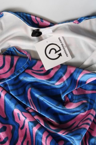 Šaty  H&M Divided, Veľkosť M, Farba Viacfarebná, Cena  5,75 €