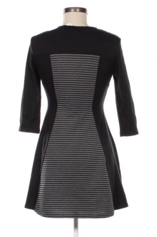 Šaty  H&M Divided, Velikost S, Barva Černá, Cena  152,00 Kč