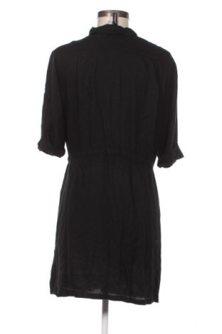 Kleid H&M Divided, Größe L, Farbe Schwarz, Preis € 14,83
