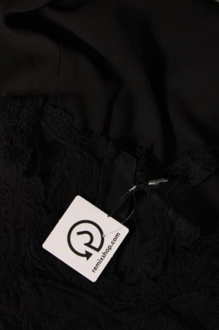 Kleid H&M Divided, Größe S, Farbe Schwarz, Preis € 15,00