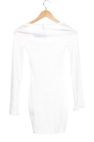 Sukienka H&M Divided, Rozmiar XS, Kolor Biały, Cena 72,27 zł