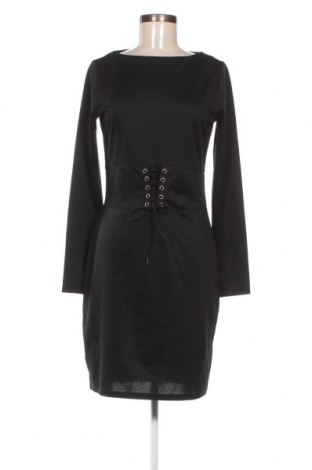 Šaty  H&M Divided, Velikost XL, Barva Černá, Cena  393,00 Kč