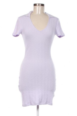 Φόρεμα H&M Divided, Μέγεθος S, Χρώμα Βιολετί, Τιμή 5,49 €