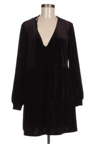 Φόρεμα H&M Divided, Μέγεθος M, Χρώμα Μαύρο, Τιμή 15,07 €