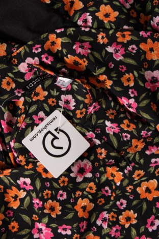 Kleid H&M Divided, Größe XL, Farbe Mehrfarbig, Preis € 8,10