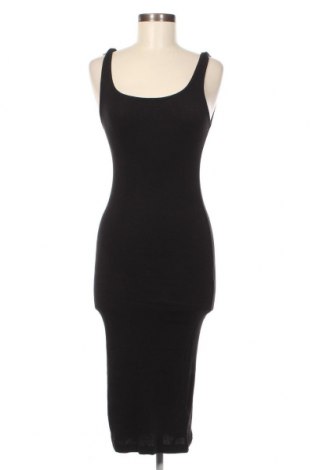 Kleid H&M Divided, Größe S, Farbe Schwarz, Preis 15,00 €