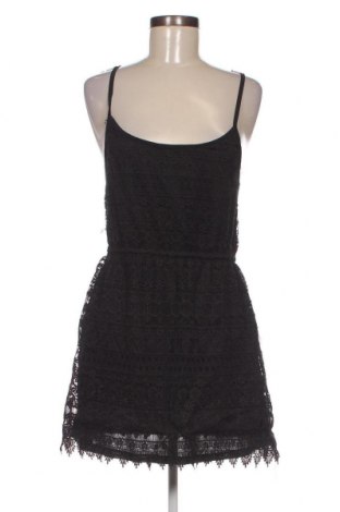 Φόρεμα H&M Divided, Μέγεθος M, Χρώμα Μαύρο, Τιμή 9,33 €