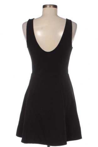 Kleid H&M Divided, Größe L, Farbe Schwarz, Preis € 20,18