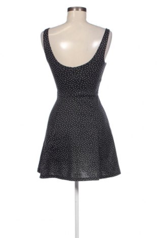 Rochie H&M Divided, Mărime S, Culoare Negru, Preț 38,16 Lei