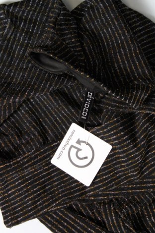 Kleid H&M Divided, Größe L, Farbe Mehrfarbig, Preis 8,07 €