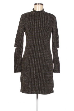 Φόρεμα H&M Divided, Μέγεθος L, Χρώμα Πολύχρωμο, Τιμή 6,28 €