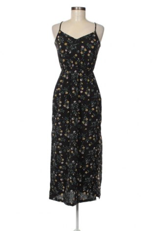 Φόρεμα H&M Divided, Μέγεθος S, Χρώμα Πολύχρωμο, Τιμή 6,82 €