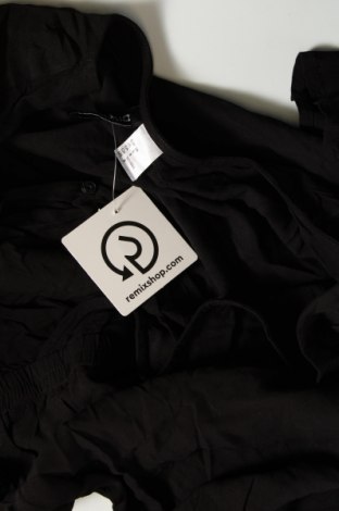 Rochie H&M Divided, Mărime M, Culoare Negru, Preț 23,85 Lei
