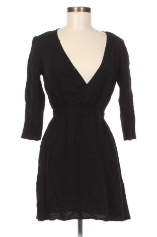Kleid H&M Divided, Größe M, Farbe Schwarz, Preis € 4,64