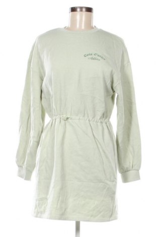 Φόρεμα H&M Divided, Μέγεθος XS, Χρώμα Πράσινο, Τιμή 5,74 €