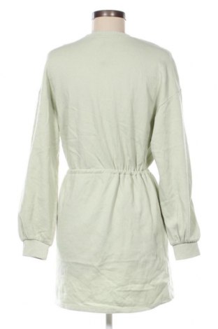 Φόρεμα H&M Divided, Μέγεθος XS, Χρώμα Πράσινο, Τιμή 5,74 €