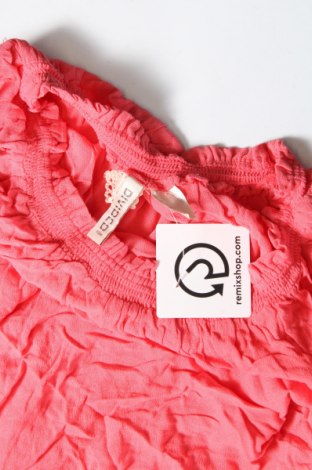 Φόρεμα H&M Divided, Μέγεθος S, Χρώμα Ρόζ , Τιμή 4,31 €