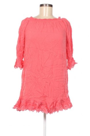 Φόρεμα H&M Divided, Μέγεθος S, Χρώμα Ρόζ , Τιμή 4,31 €