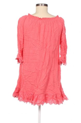 Šaty  H&M Divided, Veľkosť S, Farba Ružová, Cena  3,95 €