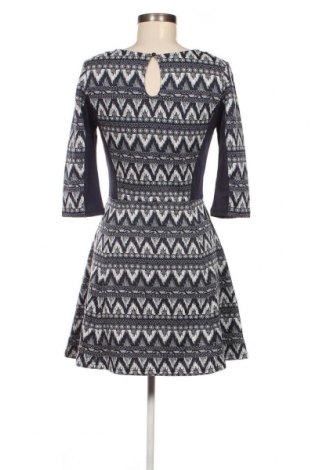 Kleid H&M Divided, Größe M, Farbe Mehrfarbig, Preis € 4,44