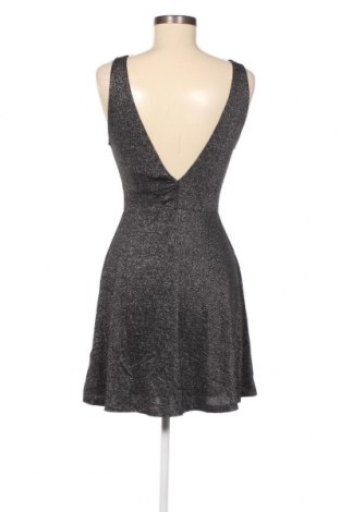 Kleid H&M Divided, Größe S, Farbe Schwarz, Preis € 9,71