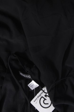 Šaty  H&M Divided, Veľkosť L, Farba Čierna, Cena  7,73 €