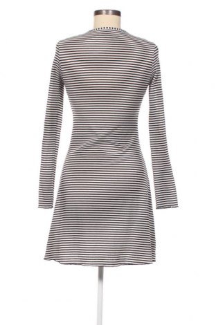 Kleid H&M Divided, Größe S, Farbe Mehrfarbig, Preis 4,44 €