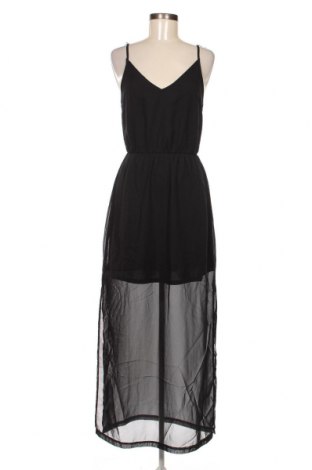 Φόρεμα H&M Divided, Μέγεθος M, Χρώμα Μαύρο, Τιμή 5,74 €
