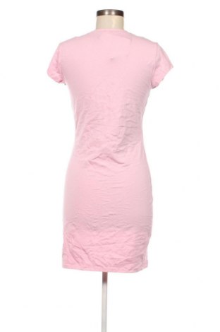 Kleid H&M Divided, Größe L, Farbe Rosa, Preis 17,61 €