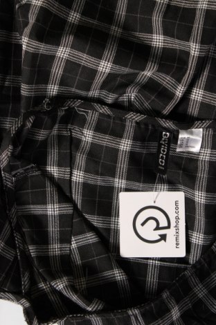 Šaty  H&M Divided, Veľkosť XL, Farba Čierna, Cena  6,58 €