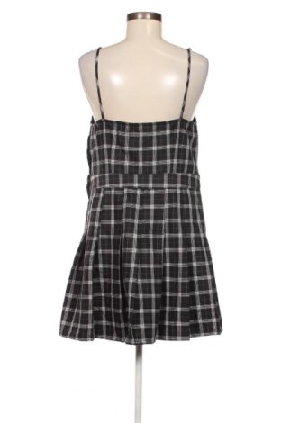 Šaty  H&M Divided, Veľkosť XL, Farba Čierna, Cena  6,58 €