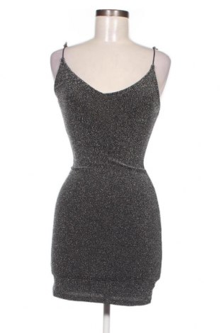Φόρεμα H&M Divided, Μέγεθος S, Χρώμα Γκρί, Τιμή 5,20 €