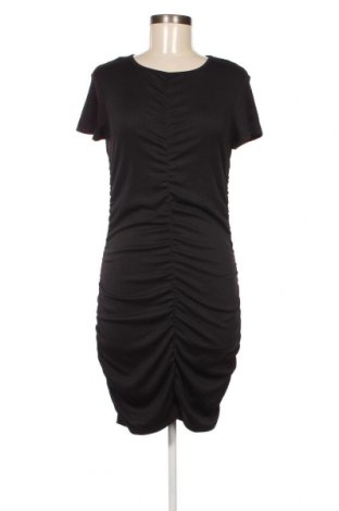 Šaty  H&M Divided, Veľkosť L, Farba Čierna, Cena  9,37 €