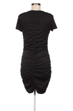 Šaty  H&M Divided, Veľkosť L, Farba Čierna, Cena  5,43 €