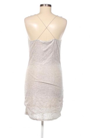 Φόρεμα H&M Divided, Μέγεθος M, Χρώμα Ασημί, Τιμή 11,84 €