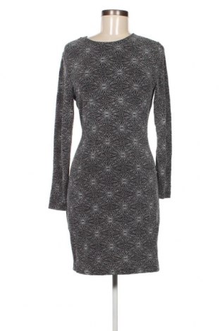 Šaty  H&M Divided, Veľkosť XL, Farba Viacfarebná, Cena  4,93 €