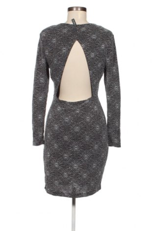 Φόρεμα H&M Divided, Μέγεθος XL, Χρώμα Πολύχρωμο, Τιμή 16,15 €