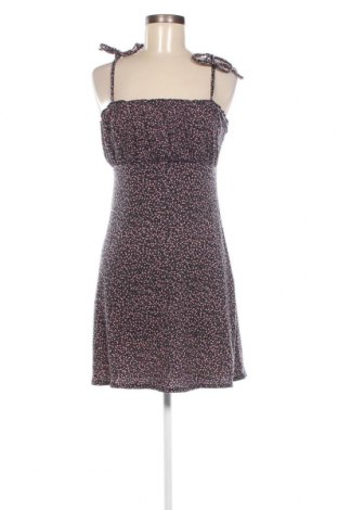 Šaty  H&M Divided, Veľkosť S, Farba Viacfarebná, Cena  5,48 €