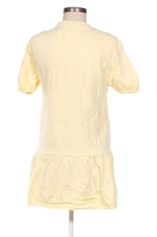Φόρεμα H&M Divided, Μέγεθος S, Χρώμα Κίτρινο, Τιμή 4,66 €
