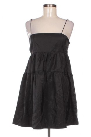 Šaty  H&M Divided, Veľkosť S, Farba Čierna, Cena  4,43 €