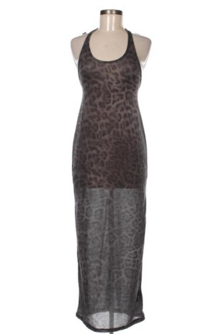 Φόρεμα H&M Divided, Μέγεθος XS, Χρώμα Πολύχρωμο, Τιμή 8,07 €